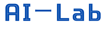 AI-Lab